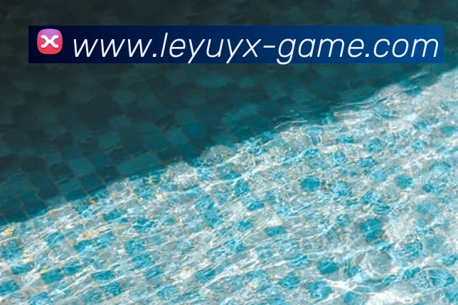 leyu官网 | 专注足球、篮球及电竞赛事深度报道门户平台生态图