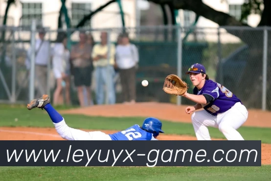 leyu官网 | 专注足球、篮球及电竞赛事深度报道门户APP 封面图